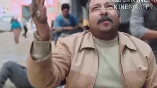 يا رب صبحنا و ربحنا دندنها