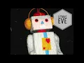 Litmas Eve [ Sound On] [ Free Download]