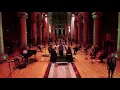 The Deers Cry - New Irish Arts