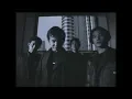 Download Lagu DA PUMP / Feelin' Good -It's PARADISE-