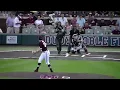 Vanderbilt s Parker Noland hits 2nd grand slam home run of game vs Mississippi State
