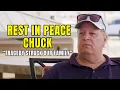 90 Day Fiance Elizabeth s Dad Chuck Potthast Has Died Here s What We Know