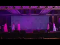 Pallo Latke | Jyotica Tangri | Shaadi Mein Zaroor Aana |Rajkummar & Kriti Kharbanda | Yasser Desai