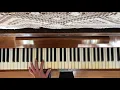 Download Lagu - The Secret  Wedding - Piano