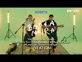 Download Lagu SEMUSIK:Banda Neira - Tak Apa Akui Lelah,  Kan Terus Ku Tulis, Mimpilah Seliar-liarnya [Live at IDN]