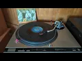 Download Lagu Real Life - Send me an angel (Vinyl from 1984)