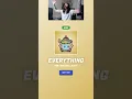 Acquiring MYTHIC in the Gimkit Elemental Pack