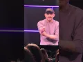 Gary Vee Meets Gary Keller How to Sell Houses Using Social Media at Family Reunion