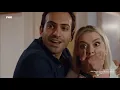 Bring It On! - In Love Again Special Scenes