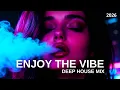 Lagu Deep House Mix 2026 | Feeling Good Mix | Deep House, Vocal House, Nu Disco for Study | Work | Relax