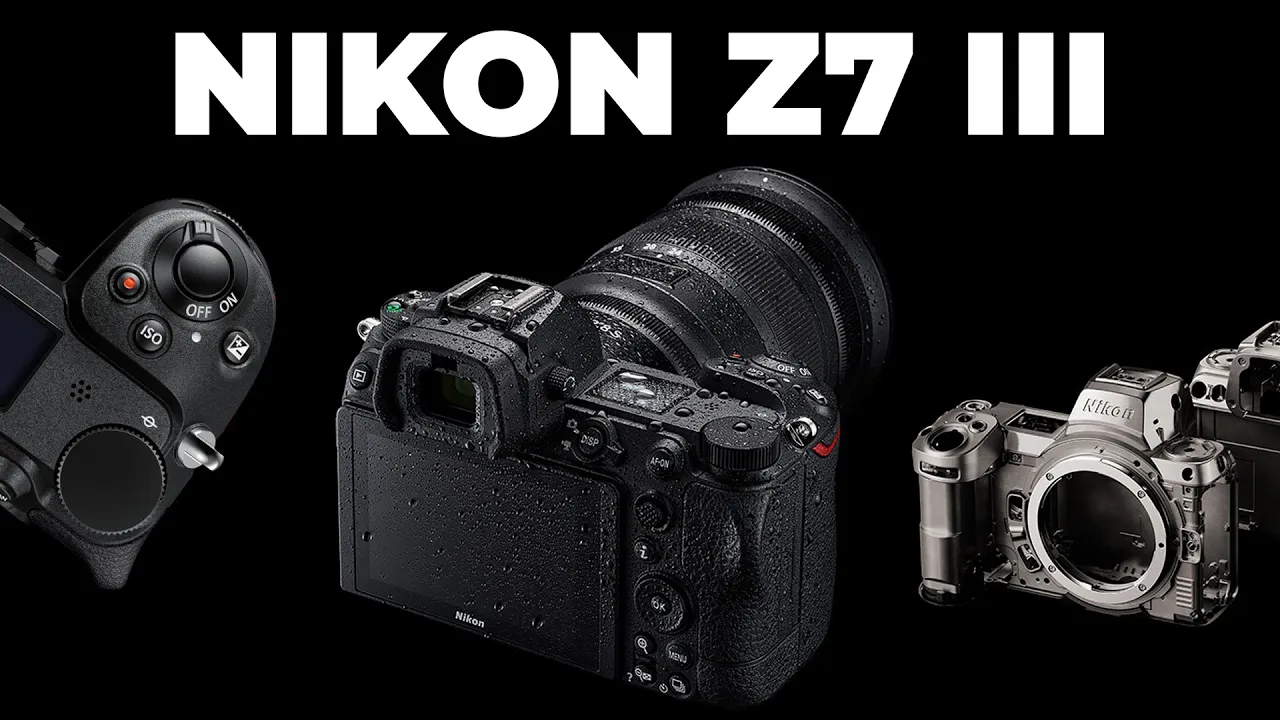 Youtube Thumbnail 34427268503242484d7934 