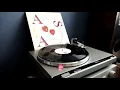 Download Lagu Atlantic Starr - Always (original 1987 HQ sound)