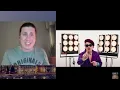 Trei Degete - Time Time First Reaction Romania 2022 - IS THIS THE FIRST EUROVISION CRIME OF 2022??