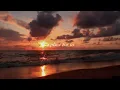 Isaiah Rizzo - A Place for Us