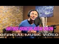 Lagu Hatiku Hancur Relai 2024-Cikgu Sulizi (Official Music Video)