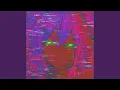 Glitches Ultra Slowed