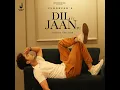 Dil Tu Jaan Tu