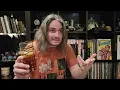 The TikTok Peasant Metal Band Is... Surprisingly Great?