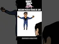 Download Lagu GTA VICE CITY MISSION PASSED THEME BE LIKE: