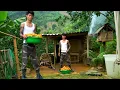 Download Lagu Vietnamese guy quits gangster job to build farm: will the gang let us live in peace?