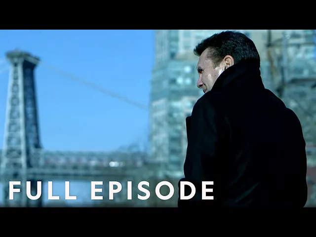 Video: Mob Betrayals from New York to Chicago (Full Episode) | Inside the American Mob Compilation