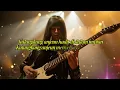 Kalangkang Cinta - Camelia Malik , Rock  Version cover AI by : Epic Rock