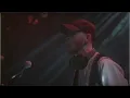 Ana w Ghzali Rimitti Remix Eljoee ( Live In Paris )