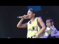Download Lagu 2013 G-DRAGON WORLD TOUR [ONE OF KIND] \