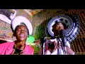 Download Lagu IKA YESU x titus x Joshua NN x divine x miccah