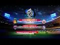 Download Lagu Jadwal Lengkap Pertandingan BRI Liga 1 2024/2025 Pekan 29