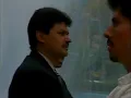 Los Rehenes - Cosas Buenas Que Parecen Malas