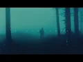 Download Lagu insensible, énouement - vertigo (sped up)