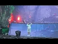 Download Lagu CHRIS BROWN - Angel Numbers / Ten Toes, Live @ Breezy Bowl XX Tottenham Stadium London 22/06/2025)