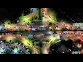 Download Lagu The Weeknd - Blinding Lights (GTAC remix) 171bpm. Break beat