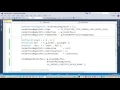 Vulkan Programming First VULKAN Output packtpub com