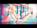 Bolbbalgan 4 - To My Youth (Nightcore)