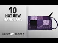 Donna Sharp Handbags Wallets 2018 New Arrivals Donna Sharp Large Wallet - Wild Orchid