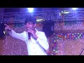 Lagu Mujhe Peene Ka Shauk Nahi Performance By Singer Raj Contact:8013434703