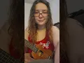 Call me when you land by old sea brigade and Luke sital-singh cover