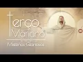 Lagu Santo Terço - Mistérios Gloriosos (03/05/2023)