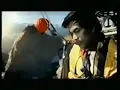 Download Lagu Iklan Djarum Super - Ballon Udara (2004)