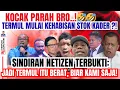 Download Lagu SUPER KOCAK😂‼️INILAH YG TERJADI JK STOK TERMUL SDH MO ABIS! ✅ \