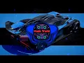 Troyboi - Mmmm |BASS BOOSTED|