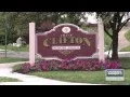 Clifton NJ Our Town