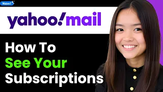 How to See Your Subscriptions on Yahoo Mail 2026 Step By Step