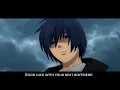 brakence - argyle (lyrics)