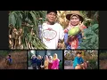 Download Lagu Kus acara pernikahan Ahmad di indramayu