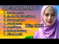 Download Lagu QQOSIDAH PENYEJUK HATI❤ //  AWIN MUDA NONSTOP ‼️ PALING BANYAK DICARI 2025