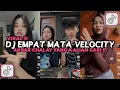 Download Lagu DJ EMPAT MATA AKBAR CHALAY | HATI INI TAKKAN BISA LEBIH LAMA TUK MEMENDAM RASA VIRAL TIKTOK 2025