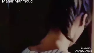 أغنيه ياللي زعلان مني محمد حماقي   فرحات واصلي   مسلسل حب أبيض وأسود دندنها